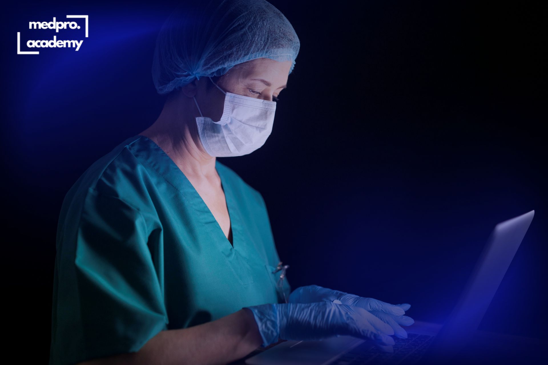 1Цифрова грамотність та безпека медичних працівників